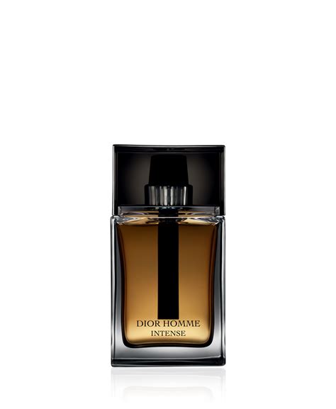 dior homme intense parfum fragrantica